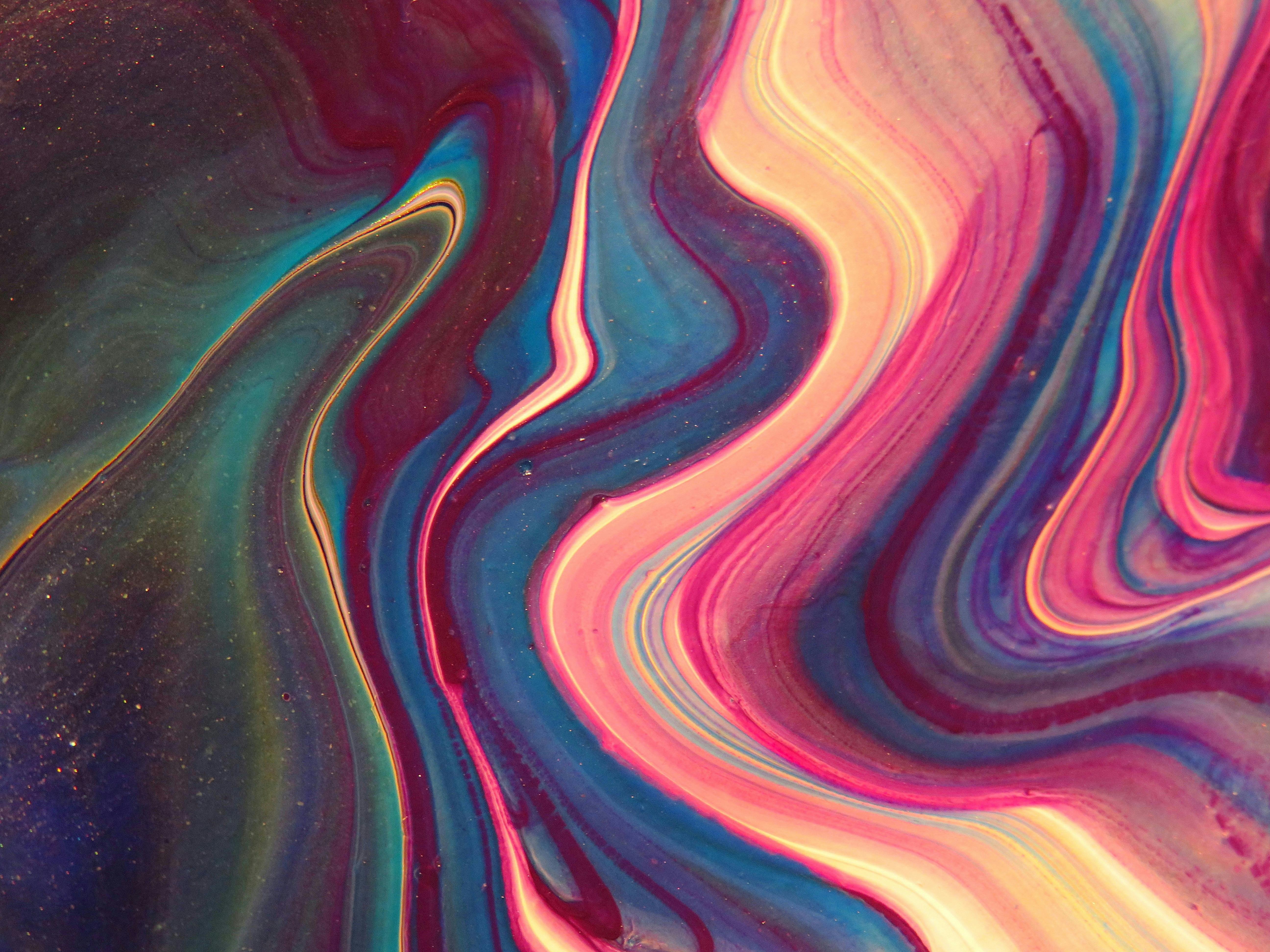 graphic design feel image
